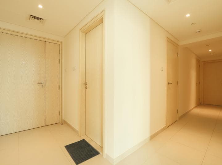 2 Bedroom Apartment For Sale Al Bateen Residences Lp03946 29f62f1c75d88200.jpg