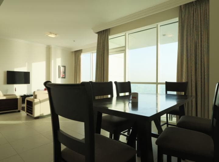 2 Bedroom Apartment For Sale Al Bateen Residences Lp03946 A74554975fd3380.jpg