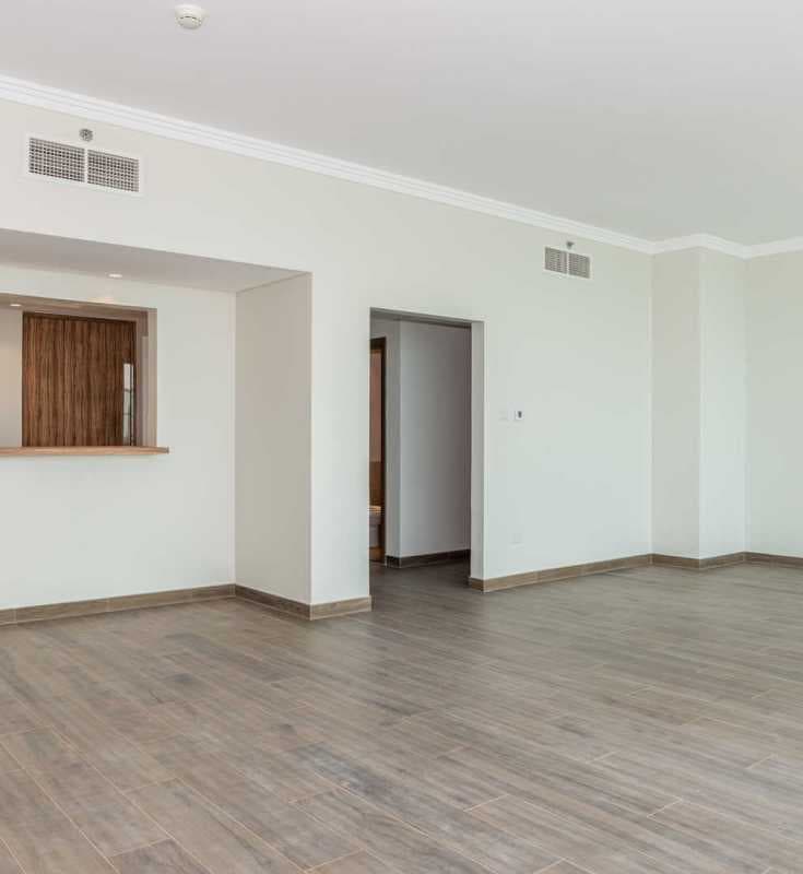 2 Bedroom Apartment For Sale Al Bateen Residences Lp0973 22bcd190e14fe600.jpg