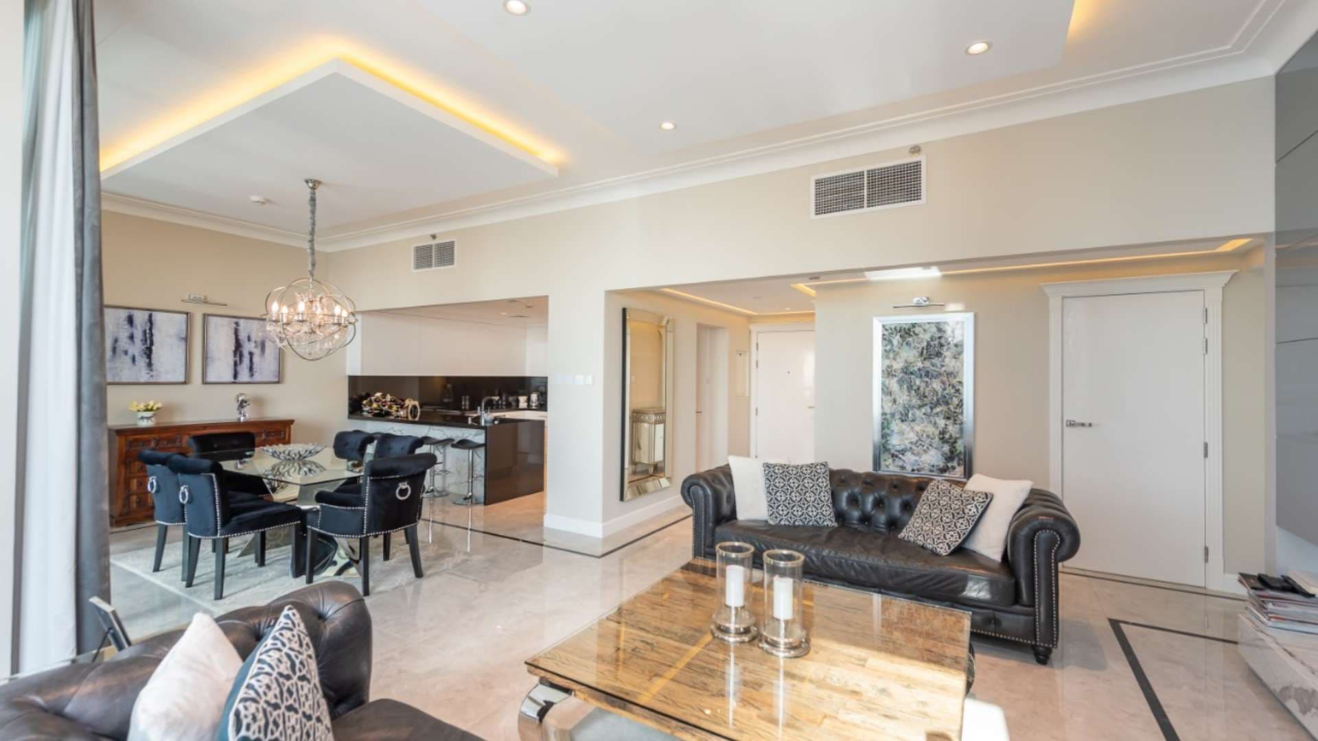 2 Bedroom Apartment For Sale Al Bateen Residences Lp10294 27555f7d705d9800.jpg