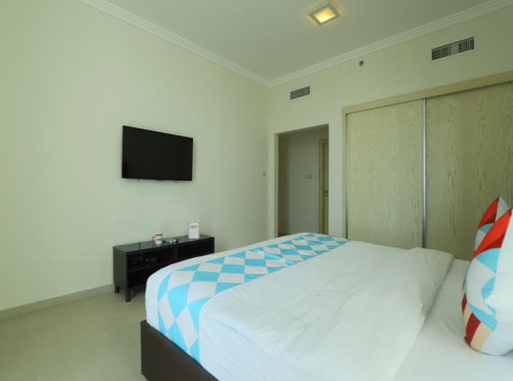 2 Bedroom Apartment For Sale Al Bateen Residences Lp11715 143bf55667a6f500.jpg
