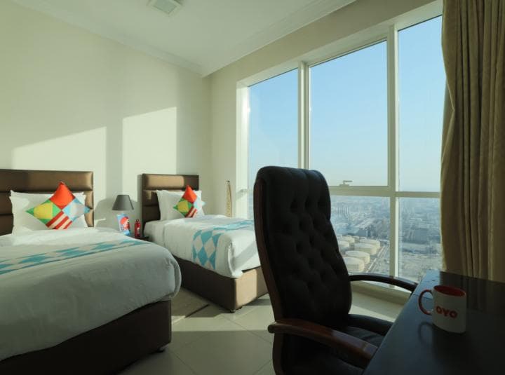 2 Bedroom Apartment For Sale Al Bateen Residences Lp11715 23764e0c3a94ea00.jpg