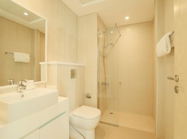 2 Bedroom Apartment For Sale Al Bateen Residences Lp11715 B2b719b03e85d00.jpg