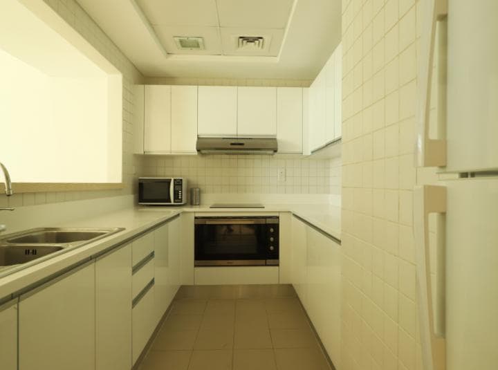 2 Bedroom Apartment For Sale Al Bateen Residences Lp11715 F50733fce3a4200.jpg