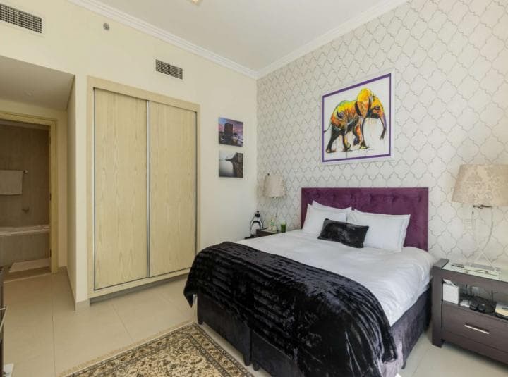 2 Bedroom Apartment For Sale Al Bateen Residences Lp12570 1285e7f8a51a5800.jpg
