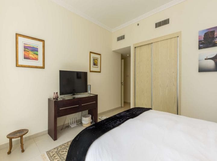 2 Bedroom Apartment For Sale Al Bateen Residences Lp12570 2da6c09dac48e600.jpg
