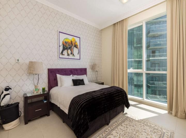 2 Bedroom Apartment For Sale Al Bateen Residences Lp12570 2f6d3d64872b1c00.jpg