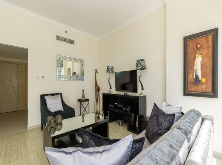 2 Bedroom Apartment For Sale Al Bateen Residences Lp12570 7bd6aba16a1d740.jpg