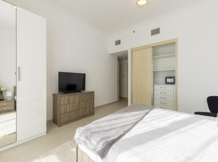 2 Bedroom Apartment For Sale Al Bateen Residences Lp14751 10f688b58499d800.jpg