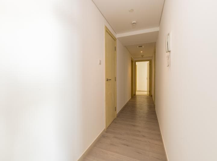 2 Bedroom Apartment For Sale Al Bateen Residences Lp14751 12844a3afabf9900.jpg