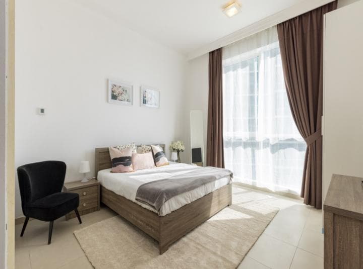 2 Bedroom Apartment For Sale Al Bateen Residences Lp14751 14e0001814012b00.jpg