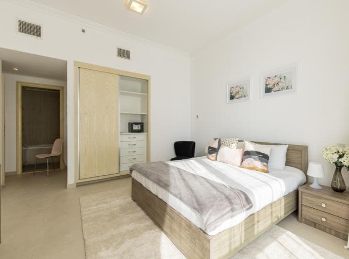 2 Bedroom Apartment For Sale Al Bateen Residences Lp14751 1510ef530b15ea00.jpg