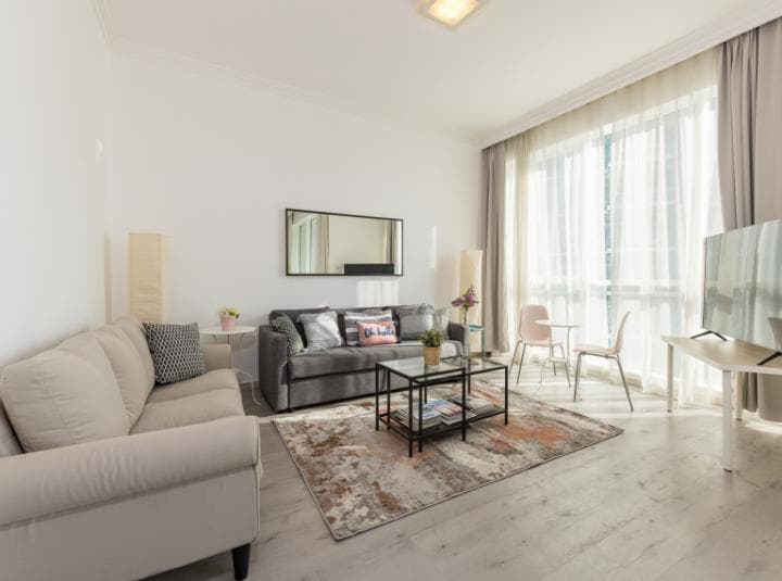 2 Bedroom Apartment For Sale Al Bateen Residences Lp14751 16ba0f377f677e00.jpg