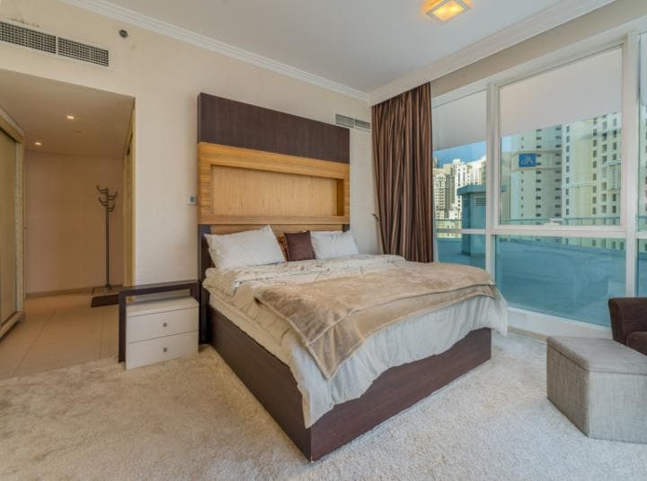 2 Bedroom Apartment For Sale Al Bateen Residences Lp19316 1d37a1a56a423600.jpg