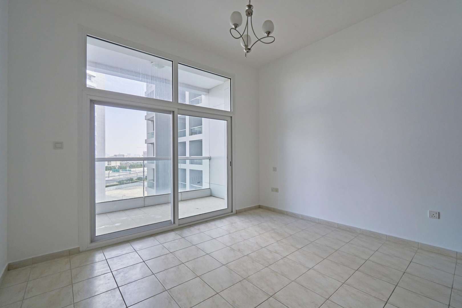 2 Bedroom Apartment For Sale Al Fahad Tower 2 Lp05453 1aff184fd9bc9500.jpg