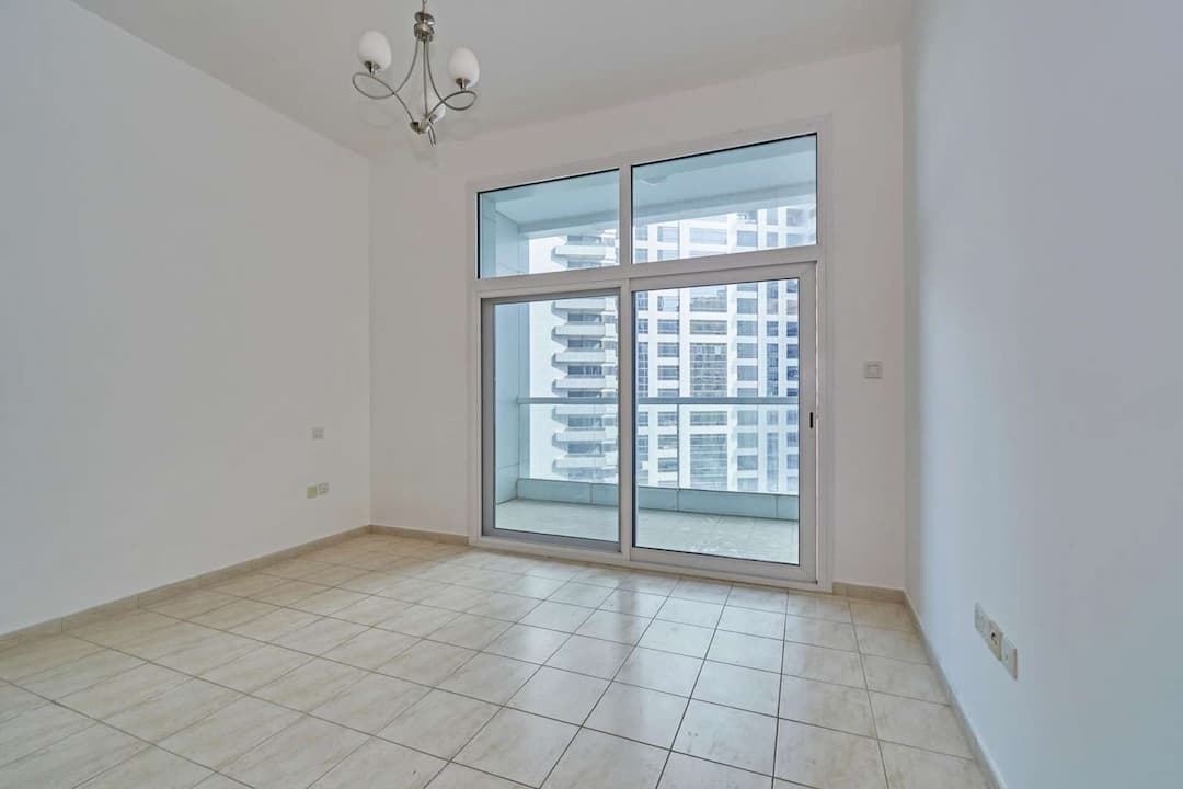 2 Bedroom Apartment For Sale Al Fahad Tower 2 Lp05453 24e0349a93c04400.jpg