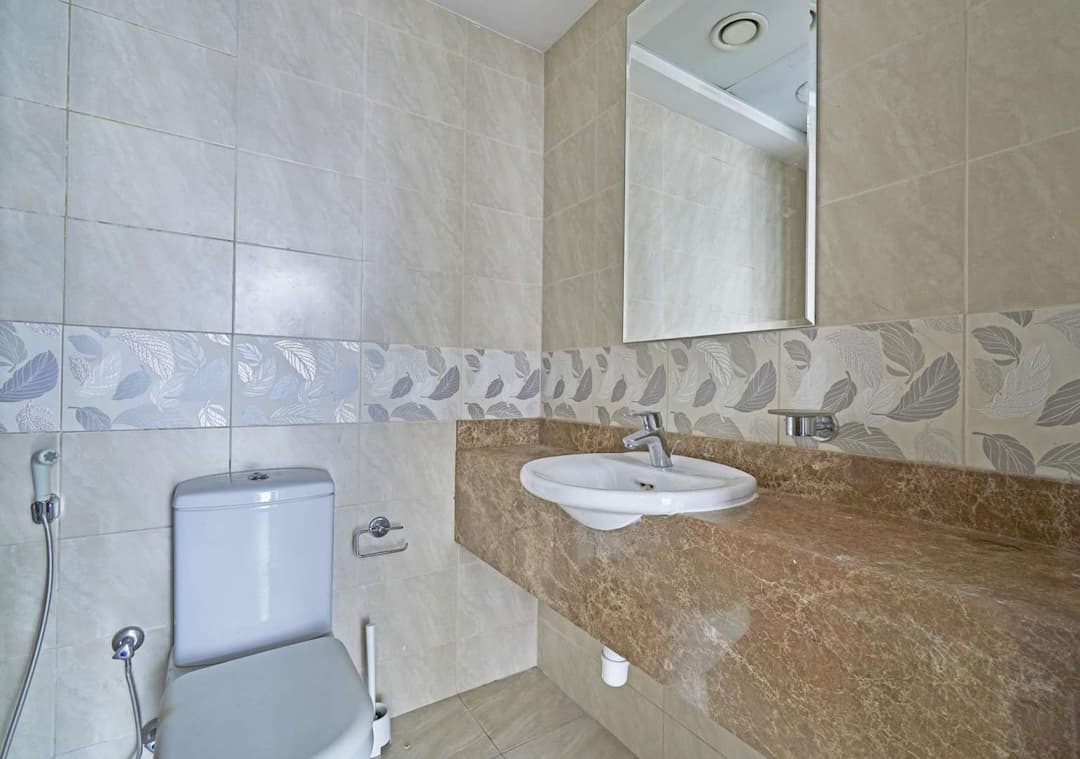 2 Bedroom Apartment For Sale Al Fahad Tower 2 Lp05453 2e02a39491d6ca00.jpg