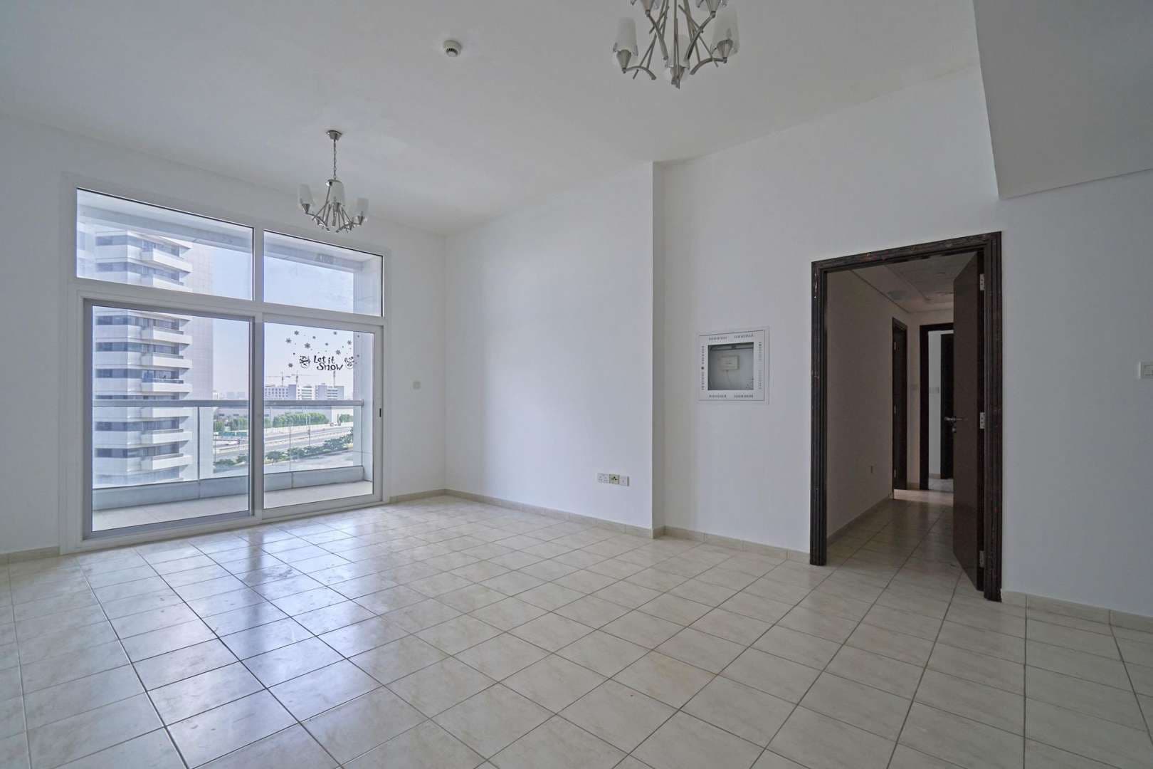 2 Bedroom Apartment For Sale Al Fahad Tower 2 Lp05453 A3cb30e50259880.jpg