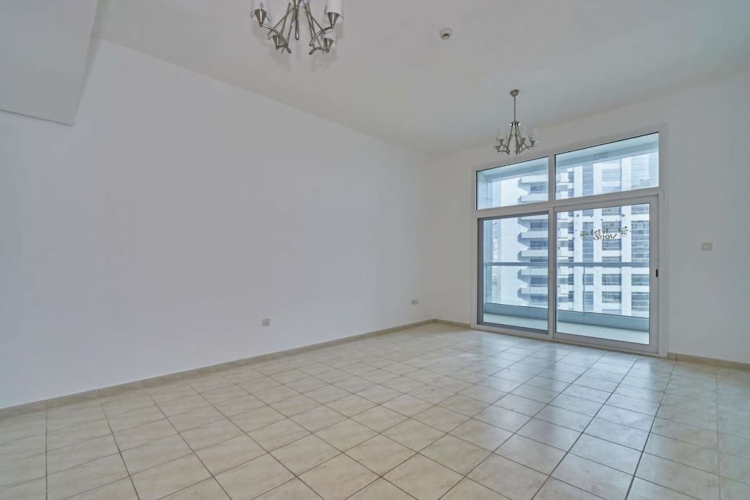 2 Bedroom Apartment For Sale Al Fahad Tower 2 Lp05453 B4c94863bdb3900.jpg