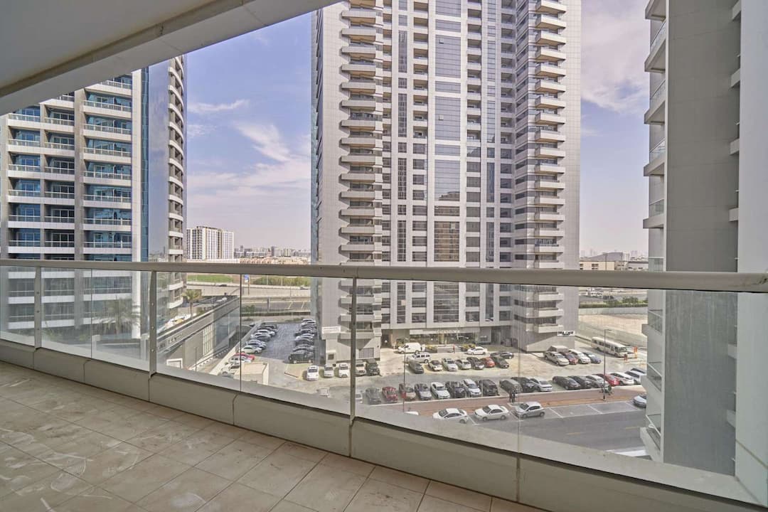 2 Bedroom Apartment For Sale Al Fahad Tower 2 Lp05453 F0f78aa75e4f880.jpg