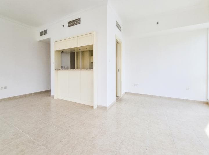 2 Bedroom Apartment For Sale Al Majara Lp17052 1cf2782082118d00.jpg