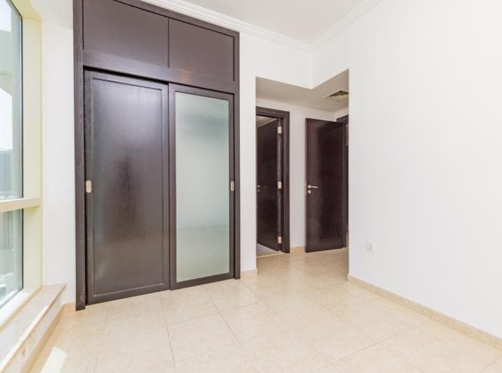 2 Bedroom Apartment For Sale Al Majara Lp17052 1d416cf55acccd0.jpg