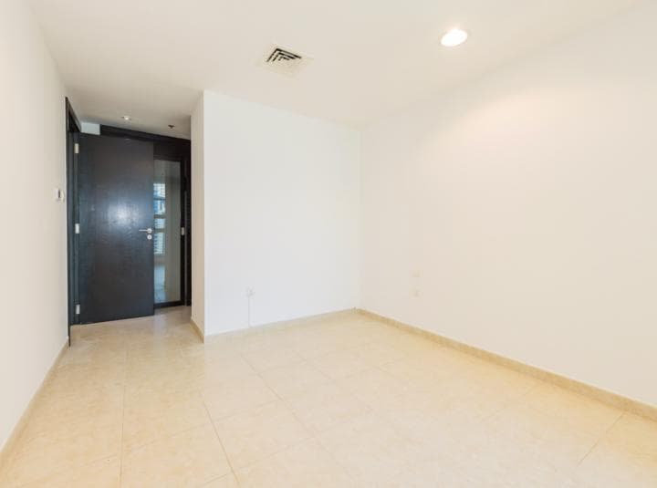 2 Bedroom Apartment For Sale Al Majara Lp17052 2541b87686e33400.jpg