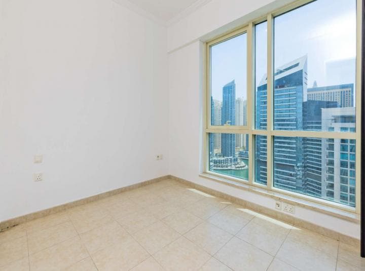 2 Bedroom Apartment For Sale Al Majara Lp17052 2f99a3c1b27da800.jpg