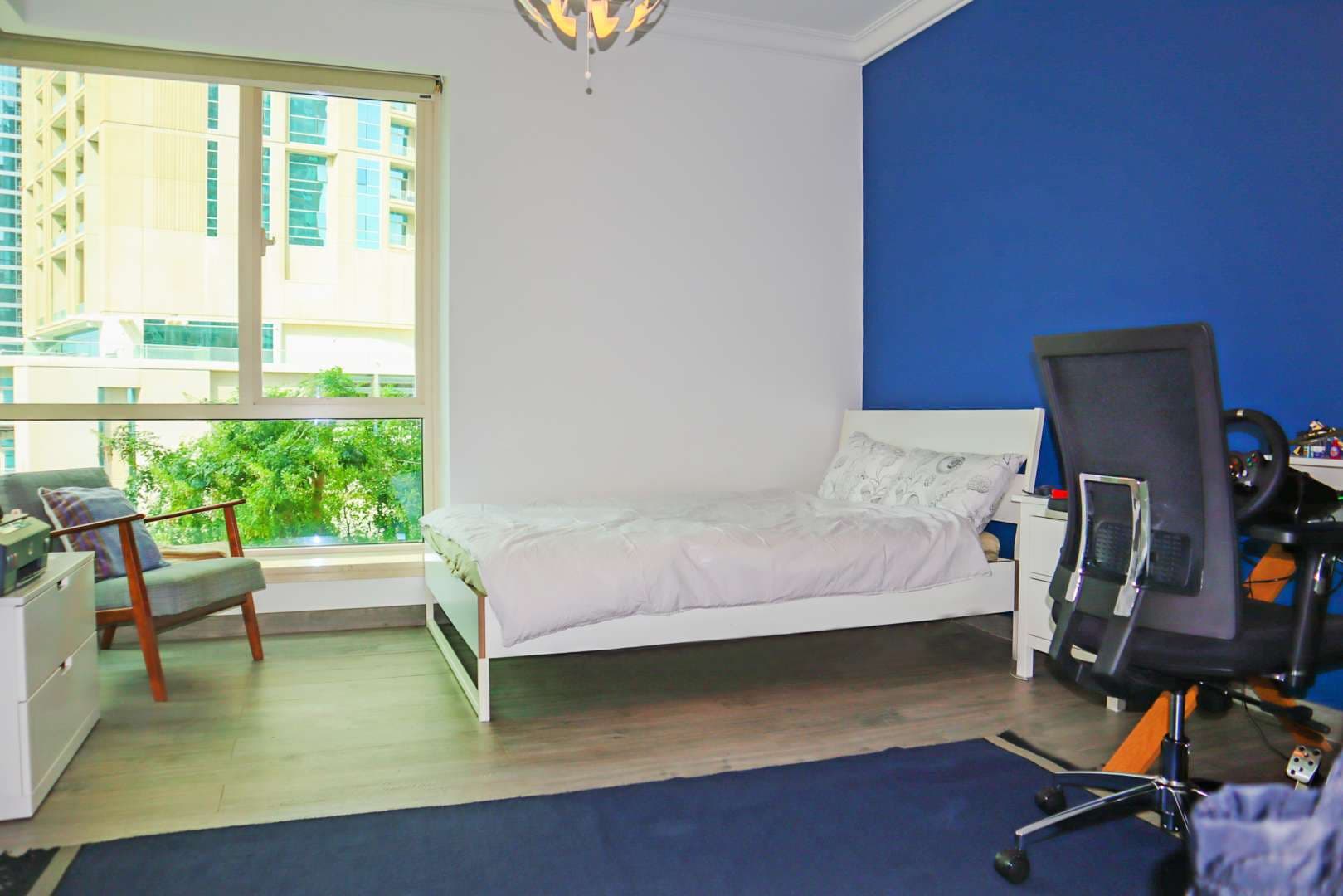 2 Bedroom Apartment For Sale Al Mass Tower Lp10151 2407675d66ac9e00.jpg