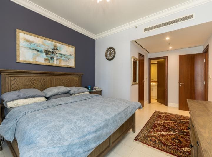 2 Bedroom Apartment For Sale Al Mass Tower Lp12787 108d51fb94c0eb00.jpg