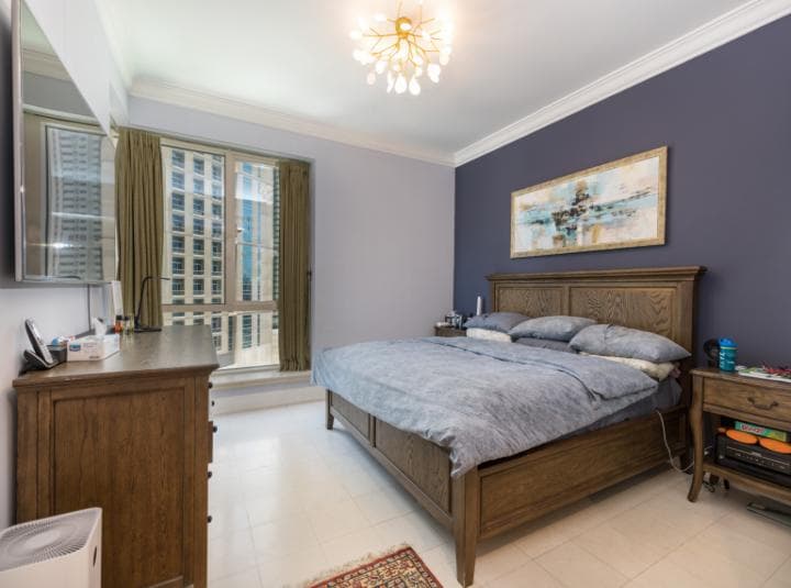 2 Bedroom Apartment For Sale Al Mass Tower Lp12787 1899a34a1a0b6700.jpg
