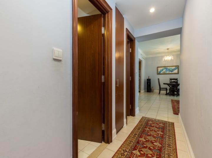 2 Bedroom Apartment For Sale Al Mass Tower Lp12787 1c051993ff118400.jpg