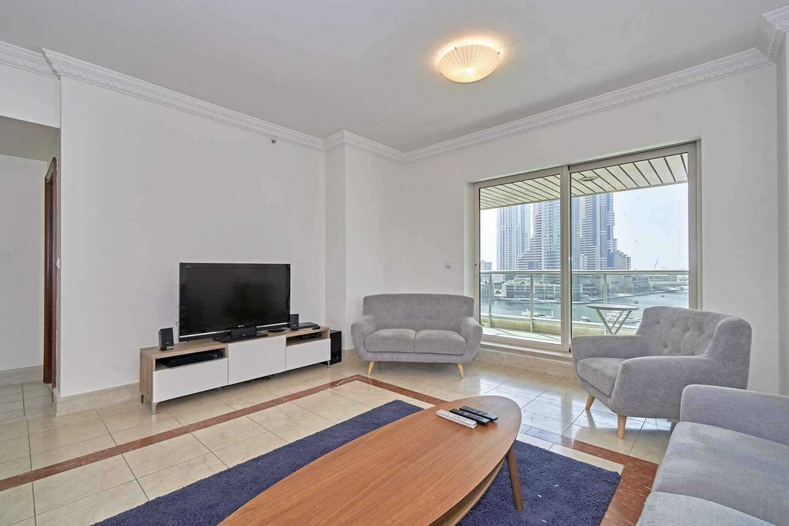 2 Bedroom Apartment For Sale Al Mesk Tower Lp06203 1014c463cd64ea00.jpg