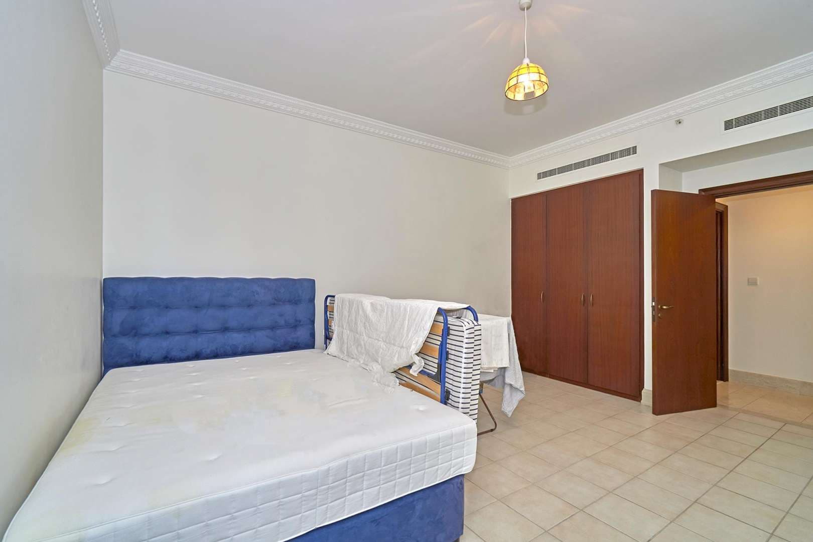 2 Bedroom Apartment For Sale Al Mesk Tower Lp06203 16ecc2175aff6600.jpg