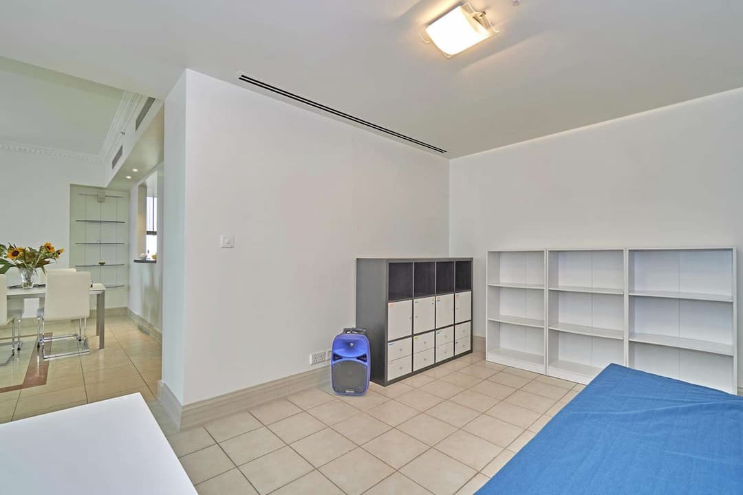 2 Bedroom Apartment For Sale Al Mesk Tower Lp06203 1e0ccadc309c3000.jpg