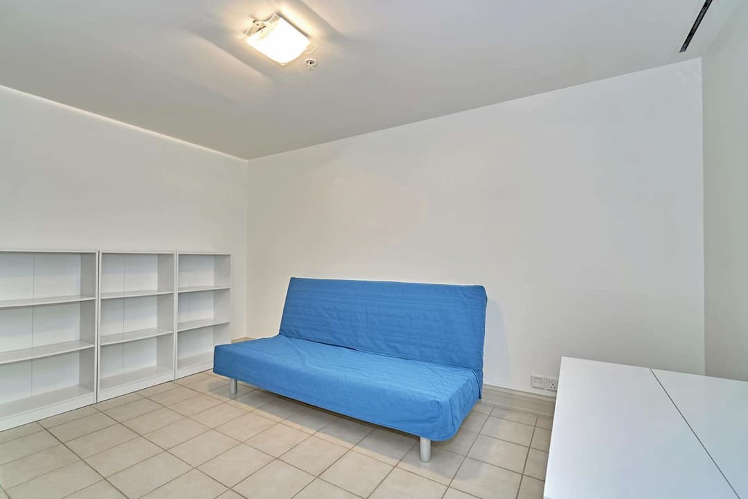 2 Bedroom Apartment For Sale Al Mesk Tower Lp06203 229508bd08159600.jpg