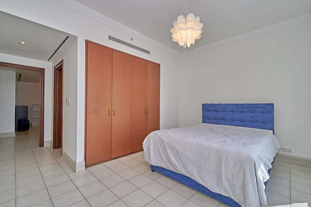 2 Bedroom Apartment For Sale Al Mesk Tower Lp06203 27c3fa9d71ac3800.jpg