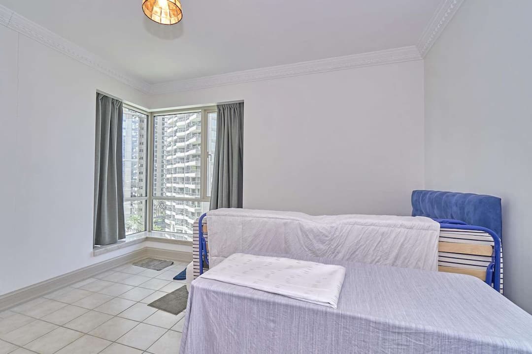 2 Bedroom Apartment For Sale Al Mesk Tower Lp06203 2aa875be9dae5c00.jpg