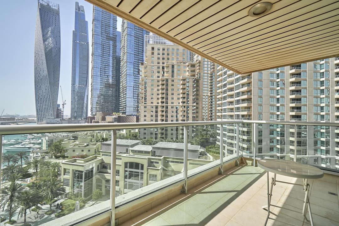 2 Bedroom Apartment For Sale Al Mesk Tower Lp06203 2ade6516a1993800.jpg