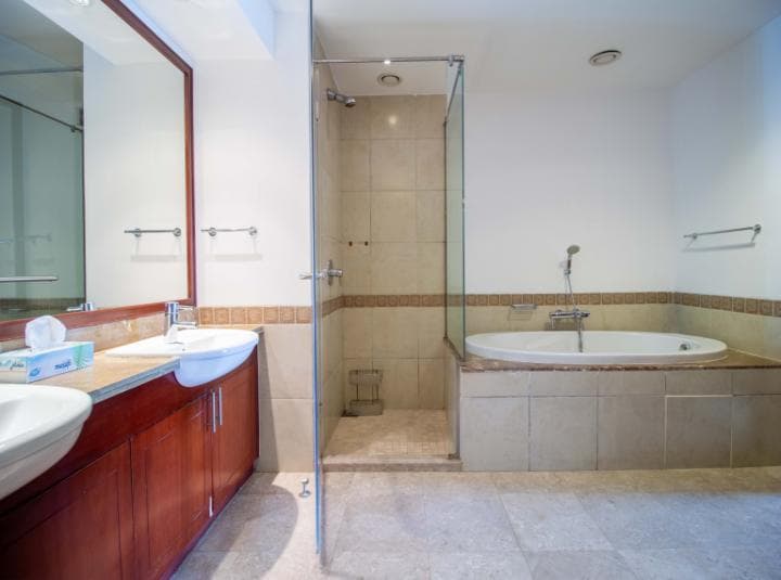 2 Bedroom Apartment For Sale Al Ramth 33 Lp38561 20459046a006c000.jpg