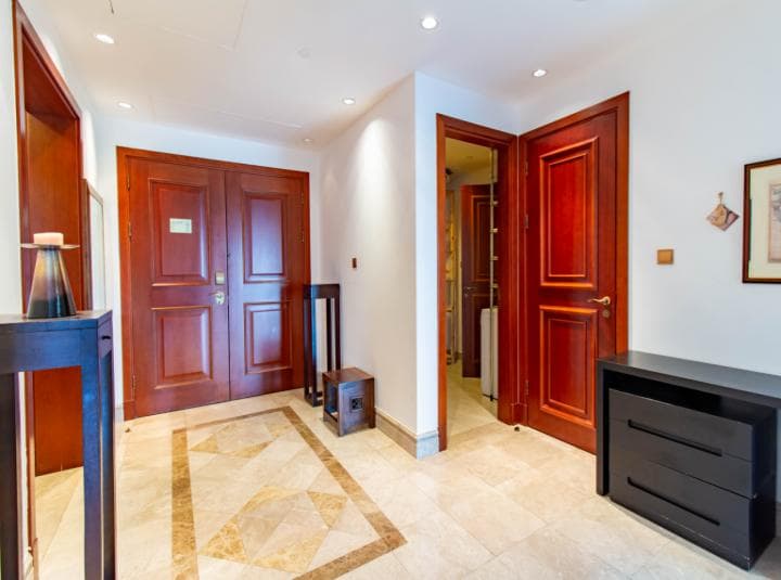 2 Bedroom Apartment For Sale Al Ramth 33 Lp38561 8d004c74a88ac80.jpg