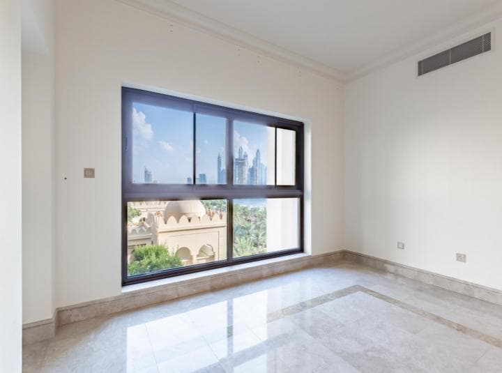 2 Bedroom Apartment For Sale Al Ramth 33 Lp39357 18cb7538b4895300.jpg