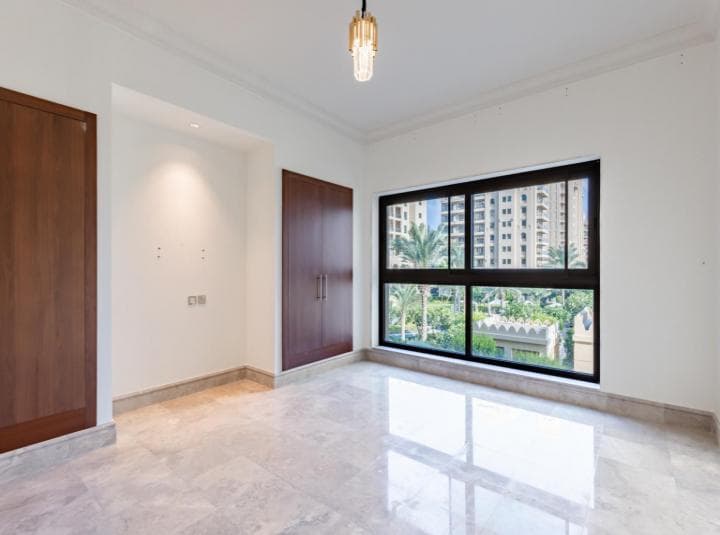 2 Bedroom Apartment For Sale Al Ramth 33 Lp39357 1b189a8a36db0400.jpg