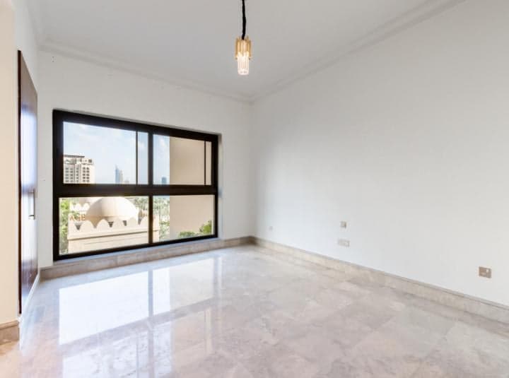 2 Bedroom Apartment For Sale Al Ramth 33 Lp39357 Aa376ab1be3e100.jpg