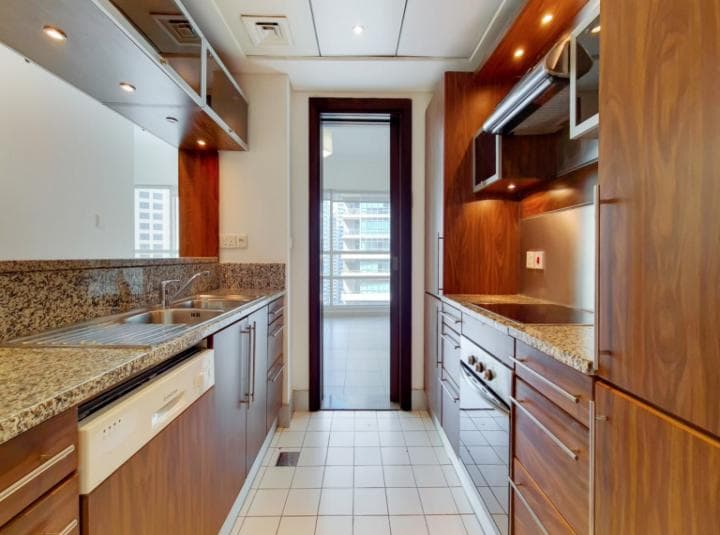 2 Bedroom Apartment For Sale Al Sahab Lp14798 1e5bbc4e1814d800.jpg