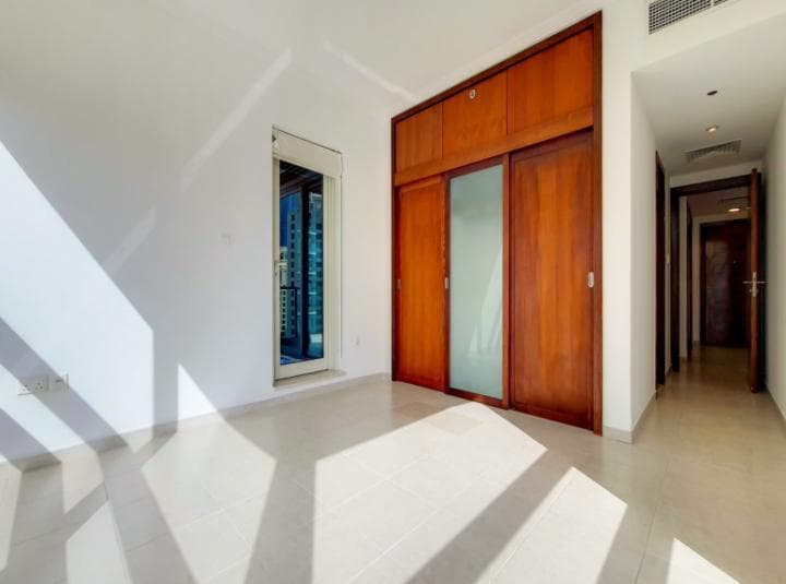 2 Bedroom Apartment For Sale Al Sahab Lp14798 29738e3c88284600.jpg