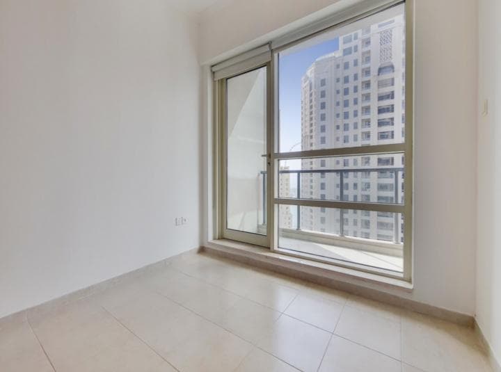 2 Bedroom Apartment For Sale Al Sahab Lp14798 61b64c2fa824780.jpg