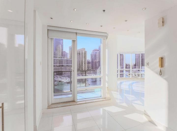2 Bedroom Apartment For Sale Al Sahab Lp16662 258b94c556573000.jpg