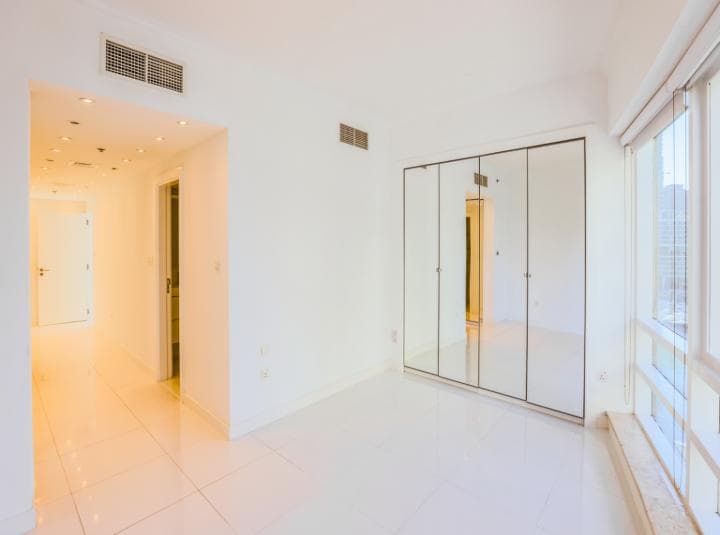 2 Bedroom Apartment For Sale Al Sahab Lp16662 2832242349006c00.jpg