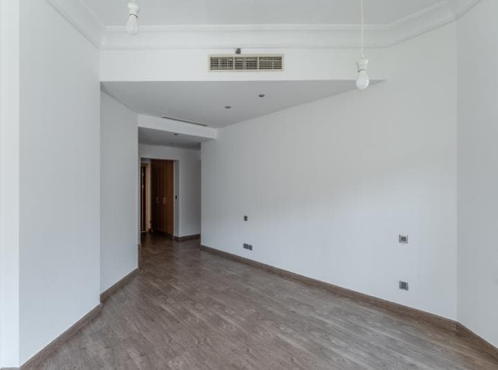 2 Bedroom Apartment For Sale Al Sheraa Tower Lp17110 877ea15d8d0a800.jpg